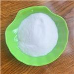 MT-2 (Melanotan 2 Acetate)