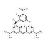 1,4-Dichloro 5-carboxytetramethylrhodamine