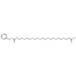 Cbz-NH-PEG6-C2-acid
