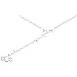 DSPE-PEG4-DBCO