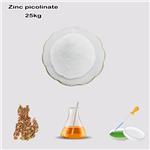 17949-65-4 Zinc picolinate