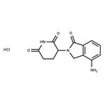 Lenalidomide hydrochloride pictures