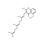 Mtb-cyt-bd oxidase-IN-3