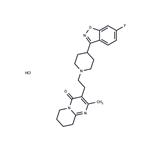 Risperidone hydrochloride