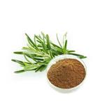 Rosemary acid