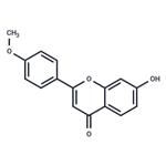 Compound  TN3231(SC)