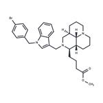 Anticancer agent 147