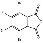 Tetrabromophthalic anhydride