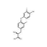 3,3'-Diiodo-L-thyronine