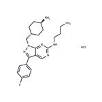 UNC 569 hydrochloride