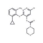 499231-24-2 Cyclopyrimorate