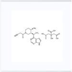 540737-29-9 tofacitinib citrate