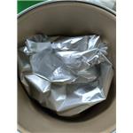 N-[4-[4-[(1,3-dioxo-2-benzofuran-5-carbonyl)amino]-2-(trifluoromethyl)phenyl]-3-(trifluoromethyl)phenyl]-1,3-dioxo-2-benzofuran-5-carboxamide（TA-TFMB）