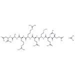 SNAP8 Acetate(868844-74-0,free base)