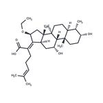 Antimycobacterial agent-2