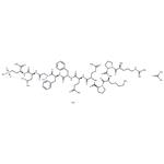 [Sar9,Met(O2)11]-Substance P acetate