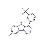 Antimalarial agent 29