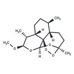 alpha-Artemether pictures