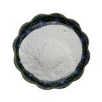 citric acid
