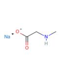 Sodium Cocoyl Sarcosinate
