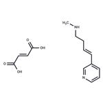 RJR-2403 oxalate