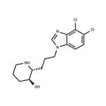 Bersiporocin pictures