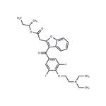 Budiodarone pictures