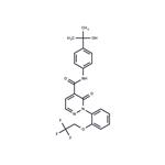 Glucosylceramide synthase-IN-2