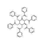 Inositol nicotinate