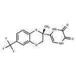 NMDA receptor modulator 5