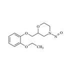 Viloxazine Impurity 7