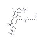 Cy3-N3