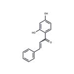 2',4'-DIHYDROXYCHALCONE