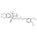Norverapamil-d7