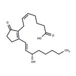 Prostaglandin B2