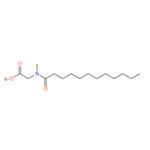 137-16-6 Sodium N-lauroylsarcosinate