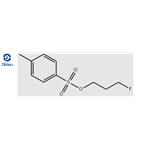3-FLUOROPROPYL P-TOLUENESULFONATE