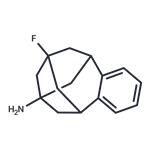 NMDA receptor antagonist 4