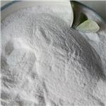 GHRP-2 Acetate