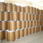 citric acid