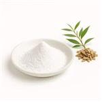 Salicin
