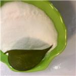 MT-2 (Melanotan 2 Acetate)