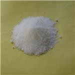 citric acid