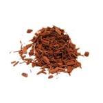 Yohimbine hydrochloride