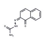Naftazone