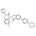 JBJ-04-125-02 pictures