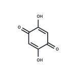 2,5-Dihydroxy-1,4-benzoquinone pictures