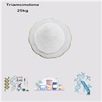 Triamcinolone