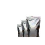 Methotrexate
