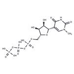 N1-Methylpseudouridine-5'-triphosphate